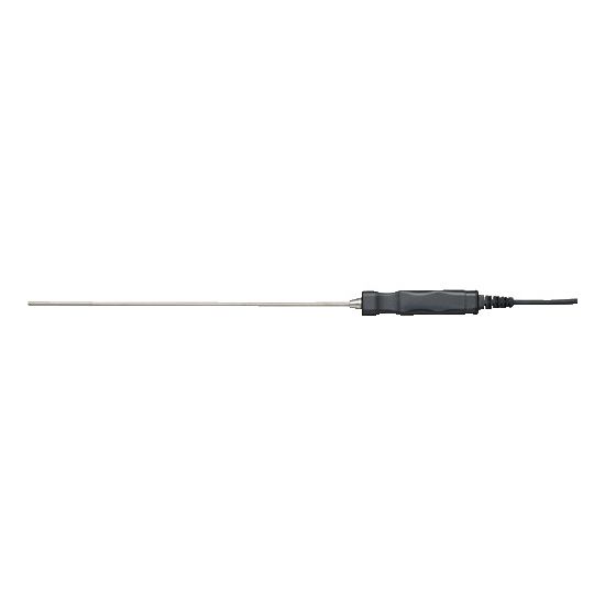 佐藤 SK-1260用オプションセンサ SK-S101K (8080-24) SKS101K【送料無料】 13,105円
