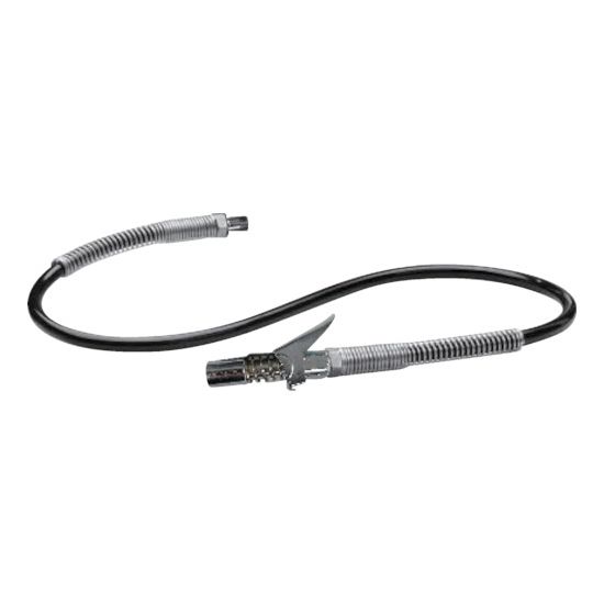 ヤマダ SPK-1000S 高圧マイクロホースセット SPK1000S【送料無料】