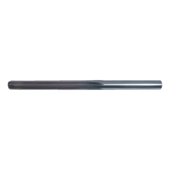 TRUSCO 超硬リーマ 3.8mm TCOR3.8【送料無料】｜リコメン堂ホームライフ館