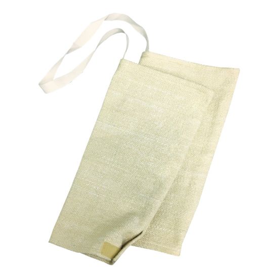 TRUSCO 毛の荒物解かす性陶芸 耐熱腕押しかぶせる TCAUKA【貨物輸送無料】 DIY・工具-花・ガーデン・DIY