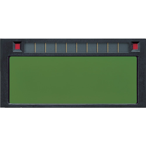 マイト 高速遮光プレート レインボーミニ MR460S【送料無料】