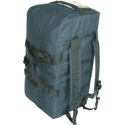 J-TECH ダッフルバッグ GI12 DUFFEL BAG PA02350201BK【貨物輸送無料】 花・ガーデン・DIY-その他