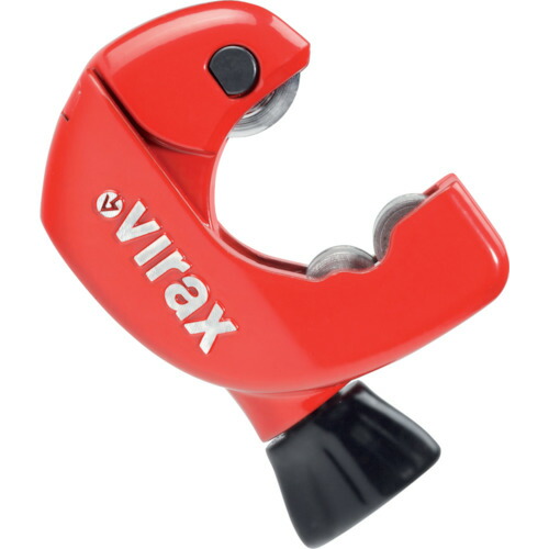 Virax 銅管用ミニチューブカッター 210439【送料無料】