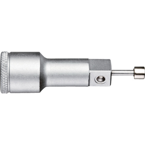 GEDORE エクステンションバー3/8 65mm 磁石付 2960060【送料無料】