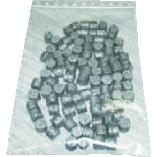 フィッシャー Termfix 6H-NT 180 (100本入) 523204【送料無料】