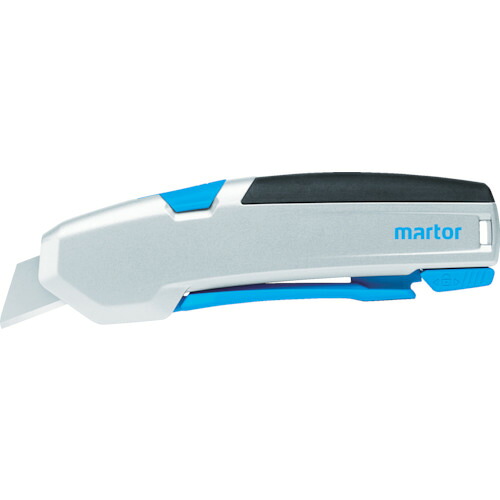 martor セーフティカッター SECUPRO 625 625001【送料無料】