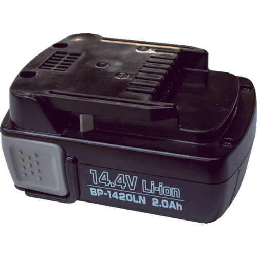 泉 2Ahリチウム蓄電池 BP1420LN【貨物輸送無料】