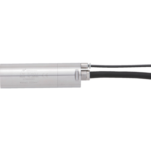 ナカニシ E3000続きもの用原動機(1765) EM3060J【貨物輸送無料】