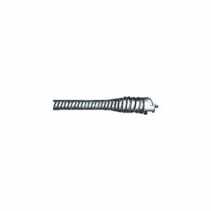 アサダ 継手付ワイヤ φ10mm×20.0m DH307【送料無料】