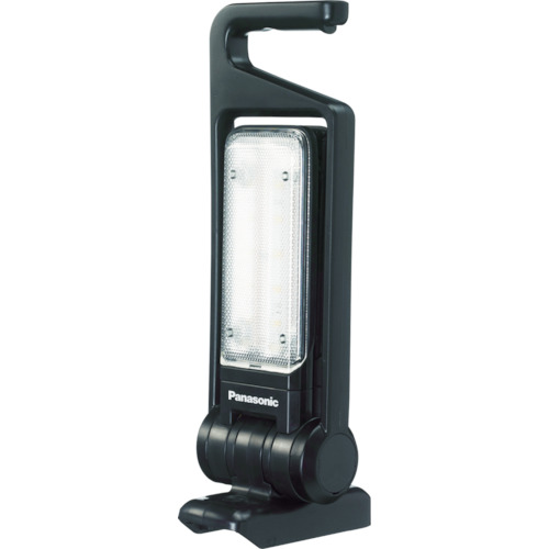 Panasonic 工事用申し受けるLEDマルチ投光照明器 EZ37C3【貨物輸送無料】 作業灯・投光器-DIY・工具