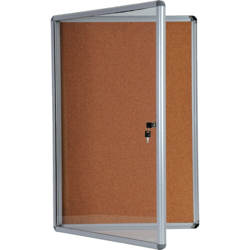 WRITEBEST 屋内電子掲示板 450×600粍 DCC15【貨物輸送無料】