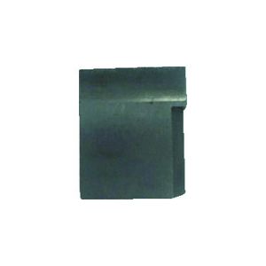 不二 開先加工機用標準刃物 BIT042F02【送料無料】｜リコメン堂ホームライフ館
