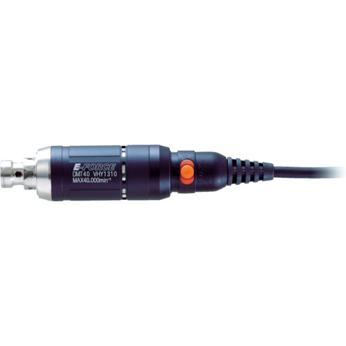 E‐FORCE 40k原動機 DMT40【貨物輸送無料】