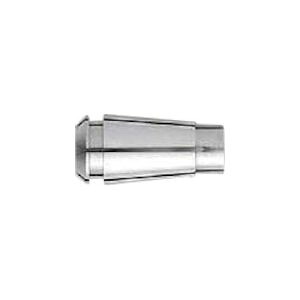 ナカニシ コレット(91493) CHA3.175【貨物輸送無料】