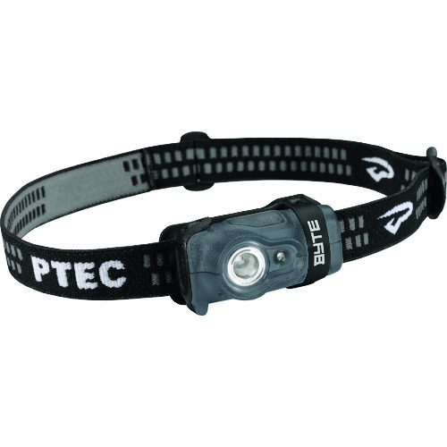 PRINCETON BYTE BK BYT90BK【送料無料】｜リコメン堂ホームライフ館