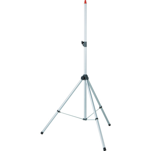 ハタヤ レンカスタンド 1310~2000mm CPL2【送料無料】｜リコメン堂ホームライフ館