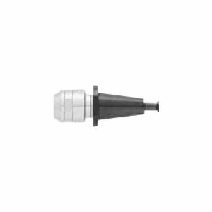ナカニシ コレットホルダ(9209) QC3A【貨物輸送無料】