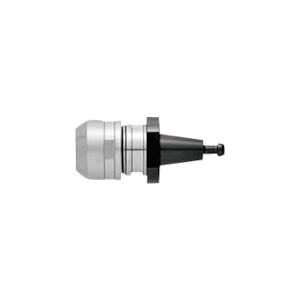 ナカニシ コレットホルダ(9216) QC516【貨物輸送無料】