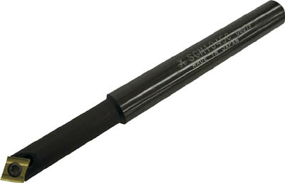 富士元 チビモミ ロング印字機 SCM1045CL【貨物輸送無料】
