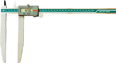 カノン デジタルロングジョウノギス600mm ELSM60B【送料無料】