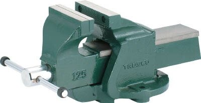 TRUSCO リードバイス 125mm LV125N【送料無料】 37,447円