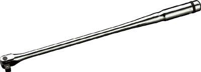 ネプロス 12.7sq.スピンナハンドル NBS4【送料無料】