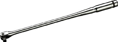 ネプロス 9.5sq.ロングスピンナハンドル NBS3L【送料無料】 16,378円