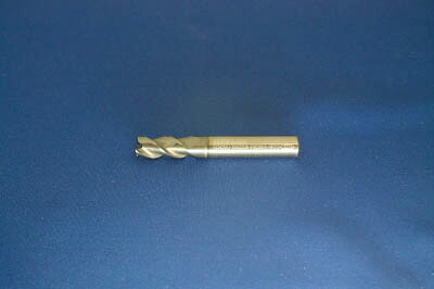 マパール OptiMill-Steel-HPC 不等分割・不等リード3枚刃 スチ SCM250J0600Z03RF0012HAHP213【送料無料】|リコメン堂ホームライフ館