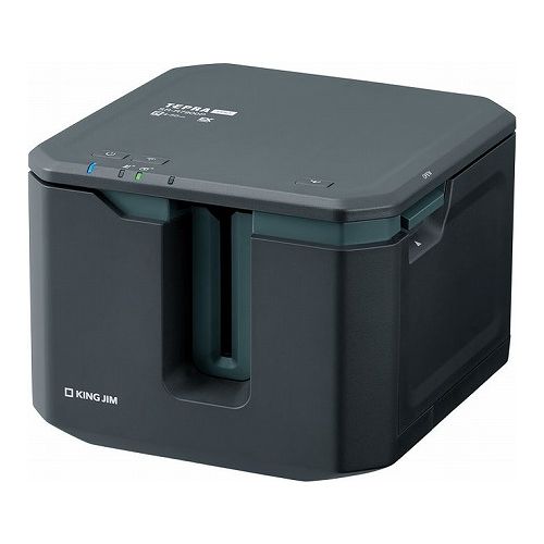 下げ札印刷機 テプラ PRO SR-R7900P【貨物輸送無料】