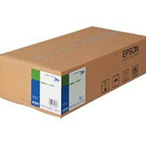 EPSON ロールシ フツウ 2電話機 EPPP90A1 (1箱)【貨物輸送無料】