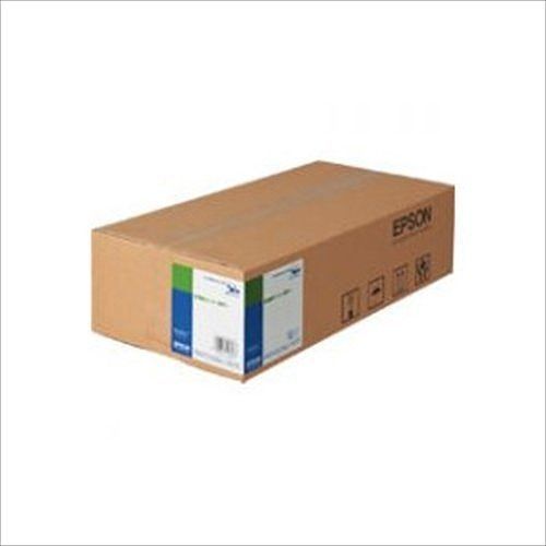 EPSON ロールシ フツウ 2電話機 EPPP90A0【貨物輸送無料】