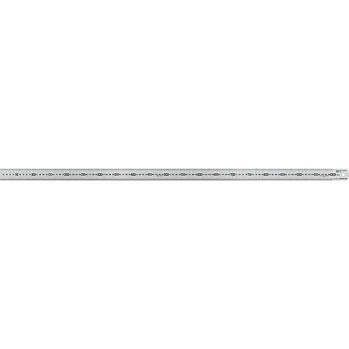 コクヨ ステンレス直定規100 TZ-1347【送料無料】