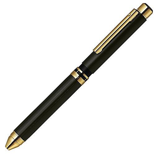 ゼブラ シャーボX TS10 ブラックゴールト SB21-C-BKG【送料無料】