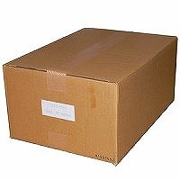 オストリッチ ストックホーム 1513-1P15X11 (1箱)【送料無料】