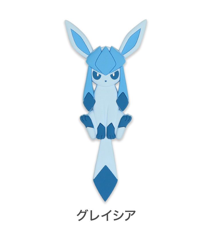 楽天市場 東洋ケース ペッタリフック ポケモンテール 吸着フック 粘着フック 壁掛 収納 キャラクター かわいい 小物 Sh Pm 代引不可 メール便 ゆうパケット 送料無料 リコメン堂ホームライフ館