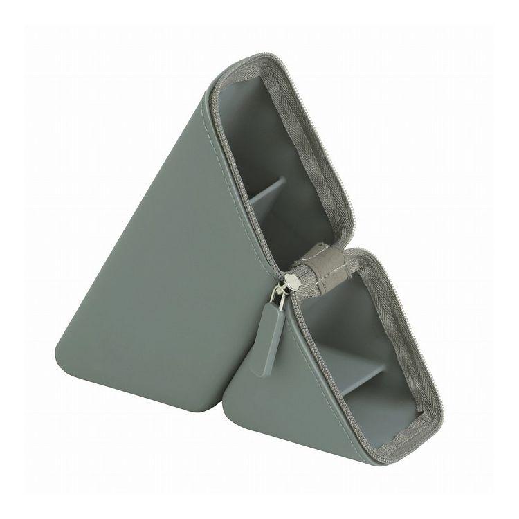 【希少】DalShabet 直筆グッズセット 4970116054920.PT03.jpg