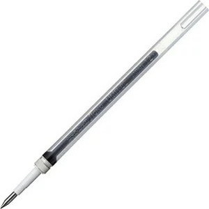 【単品100個セット】 三菱鉛筆 シグノ替芯黒24 UMR82.24【送料無料】