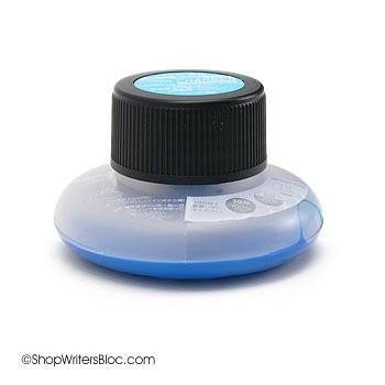 【まとめ買い50個書き割り】 トンボ鉛筆 蛍コートチャージャー そらいろ 文房具 文具 蛍厚地の外套用 詰め直すインキ 瑠璃色 天の原青碧【貨物輸送無料】