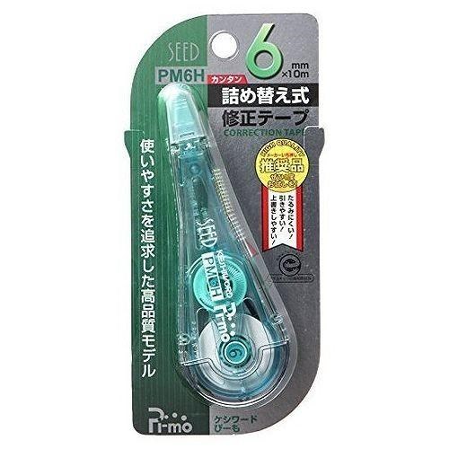 【まとめ買い50個書き割り】 トンボ鉛筆 モノ大気圏CAX用 薬莢CAR5 文房具 文具 繰りかえる磁気テープ【貨物輸送無料】