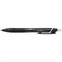 【単品30個セット】 三菱鉛筆 ジェットストリーム 0.7 黒 SXN150071P24【送料無料】