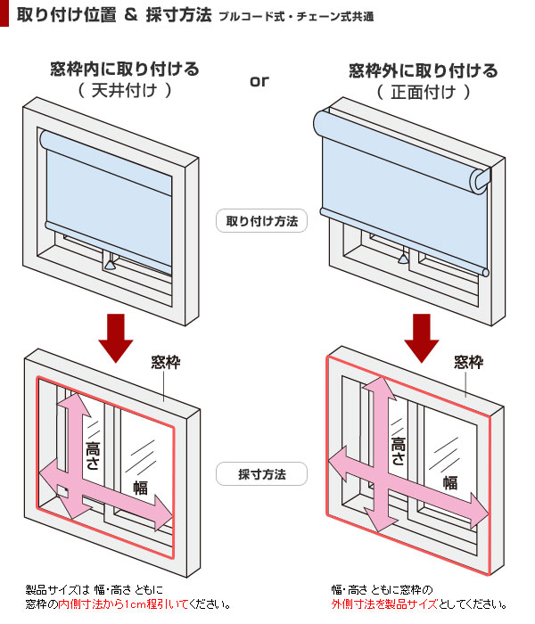 楽天カード分割】 洗える 日本製 ロールスクリーン オーダー 厚手 高品質 デミーク ウォッシャブル 立川機工 タチカワ 幅91~135cm 高さ201 ~250cm 代引不可 www.bedminsterma.org