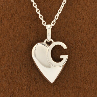 楽天市場】グッチ GUCCI Gロゴ キューブ K18WG アメジスト ネックレス