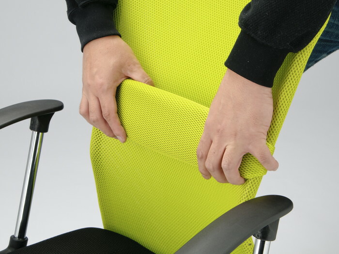 オフィスデスク オフィスチェア セット 椅子 パソコンデスク 事務用デスク いす シンプル メッシュチェア 事務机 回転いす 会社用 キャスター付き  イス 机 机幅120 事務デスク(代引不可) オフィス家具