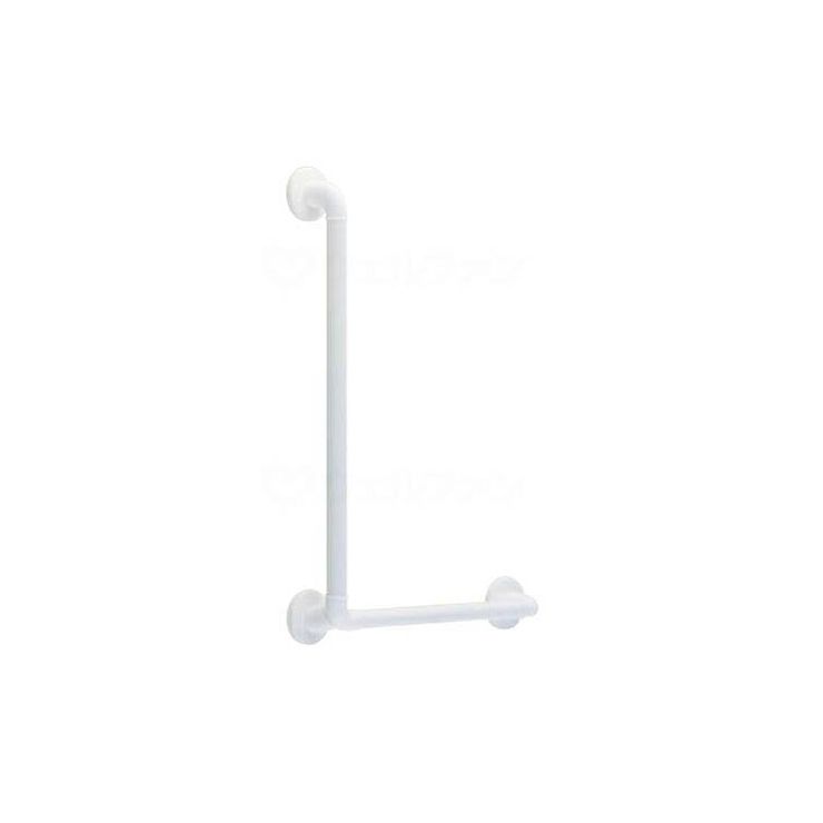 アーサ アメニティバーディンプル(手すりφ32)L型 40×60cm【送料無料】 6,072円