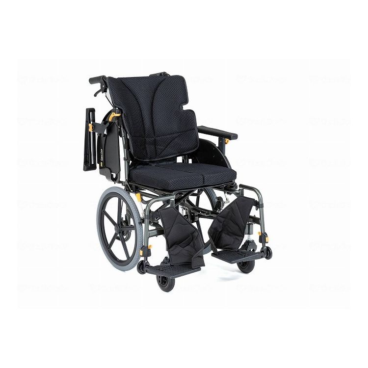 松永製造所 薄墨色五線譜アジャスト しり押し式 GRC 61B M 13(黒) 40 GRC-61B(代引不可)【貨物輸送無料】