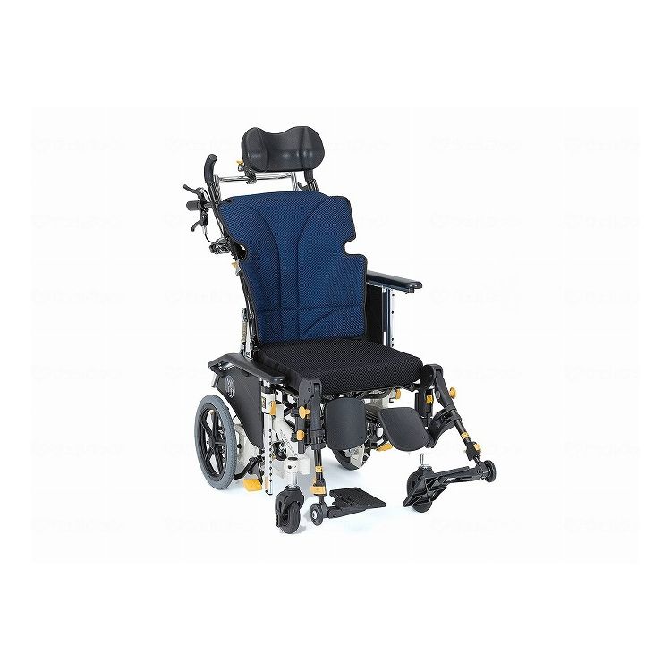 松永製作所 マイチルト・コンパクトIIリフトアップスイングアウト&EL機構付 M12ネイビー MH-CR2L-SE(代引不可)【送料無料】|リコメン堂ホームライフ館