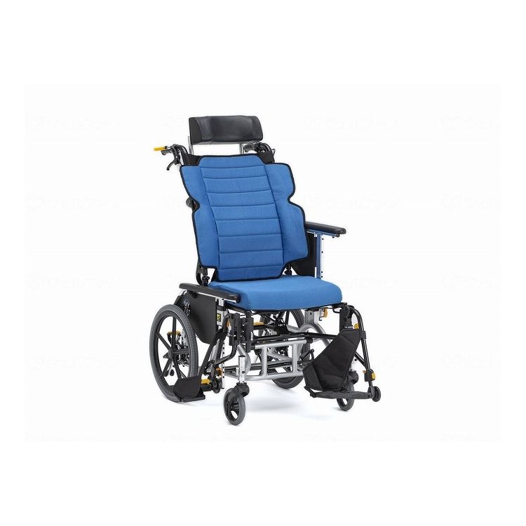 松永製造所 マイチルト・グラン3D MH GR F 2(青碧) 44 MH-GR(代引不可)【貨物輸送無料】