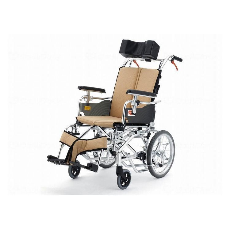 ピジョンタヒラ ニュースゥイングプラス NSW-2 車椅子 車いす 車イス 持ちはこび 車 民族大移動 介護 かばい立て(代引不可)【貨物輸送無料】