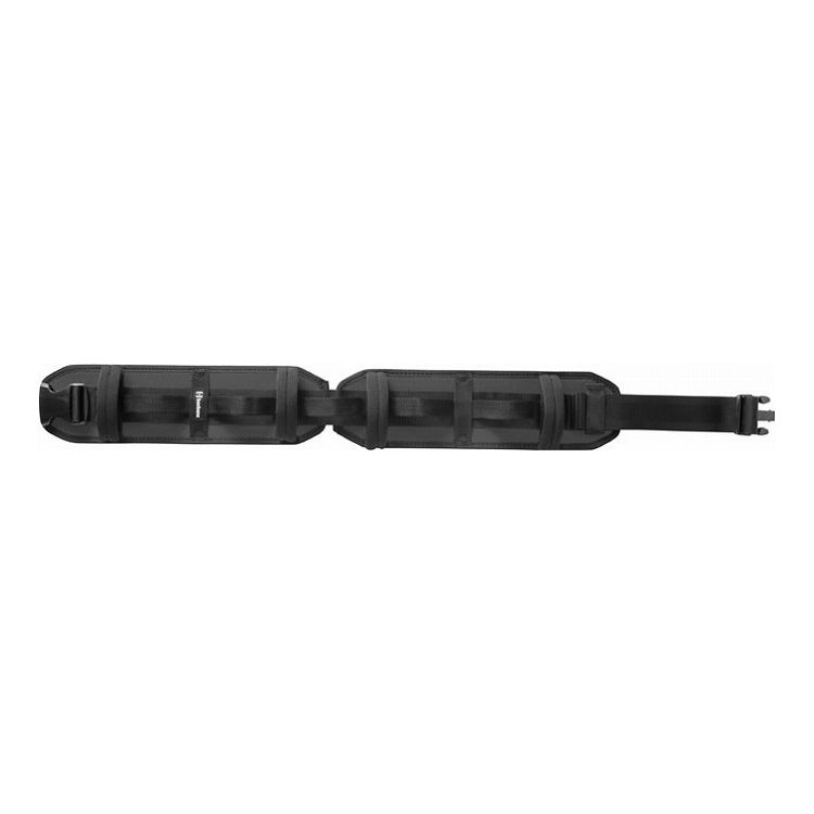 ダイヤ工業 新・入浴用キャリーベルト ピンク S 000-7118【送料無料】
