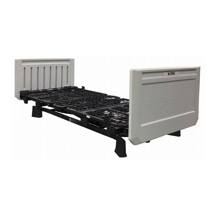 プラッツ ミオレットIII2原動機 木製坦々たる 83糎幅 P113-22DA(代引不可)【貨物輸送無料】